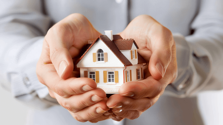 How to Improve Your Credit Score Fast