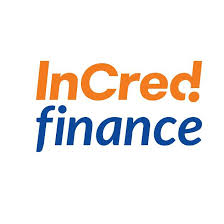 Nationalised Bank