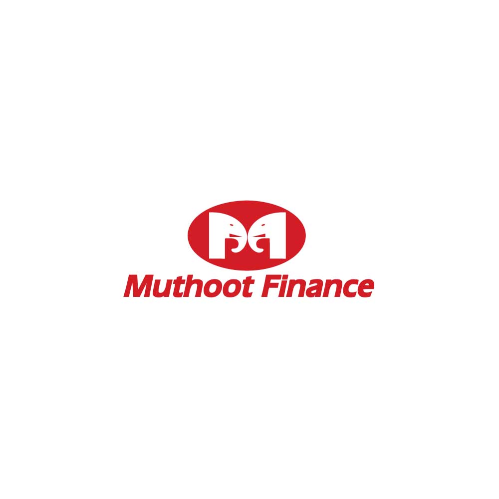 Nationalised Bank