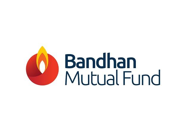 Nationalised Bank