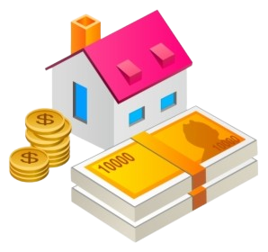 Home Loan