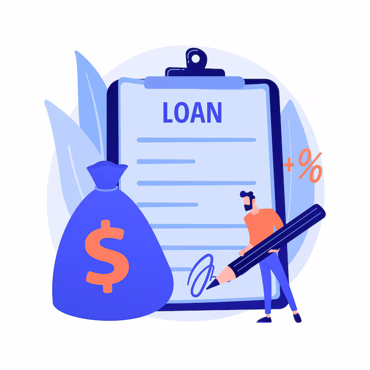  App Loan