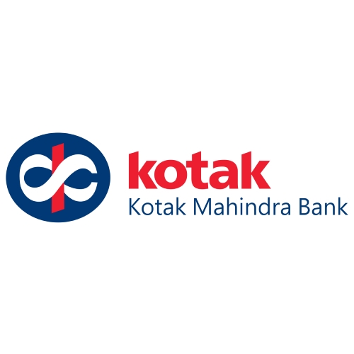 Nationalised Bank