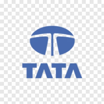 Indian Private Banks