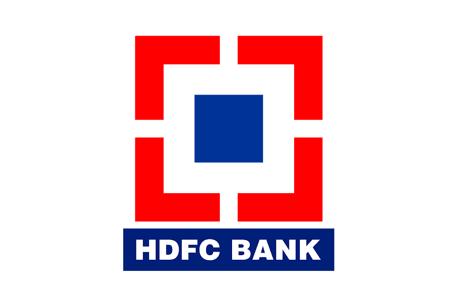 Multinational Banks