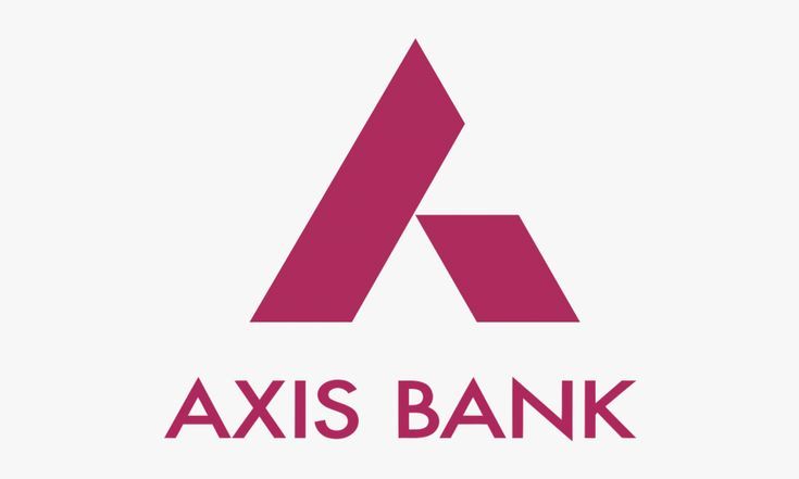 Non-Banking Financial