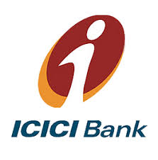 Indian Private Banks