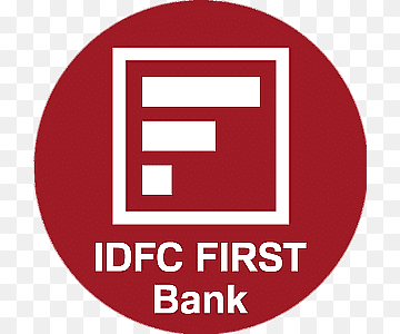 Nationalised Bank