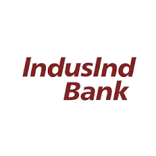 Nationalised Bank