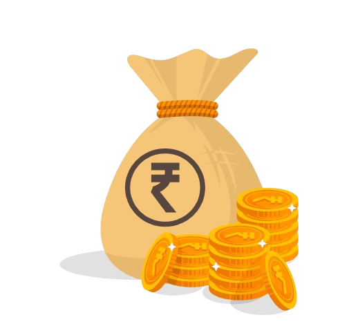 Personal Loan