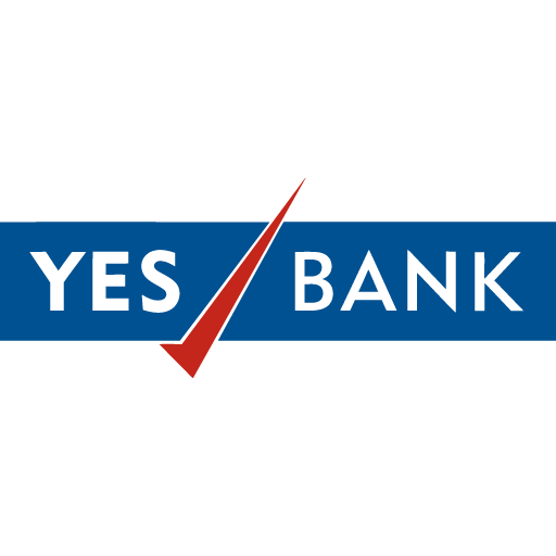 Nationalised Bank
